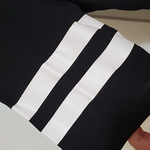 Rolling Stones T-shirt, M - Picture 4 of 4